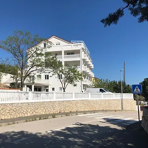 Bellevue Novi Vinodolski